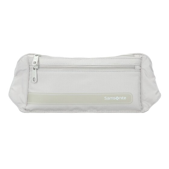 Samsonite TA Revolution waist safe 33 cm