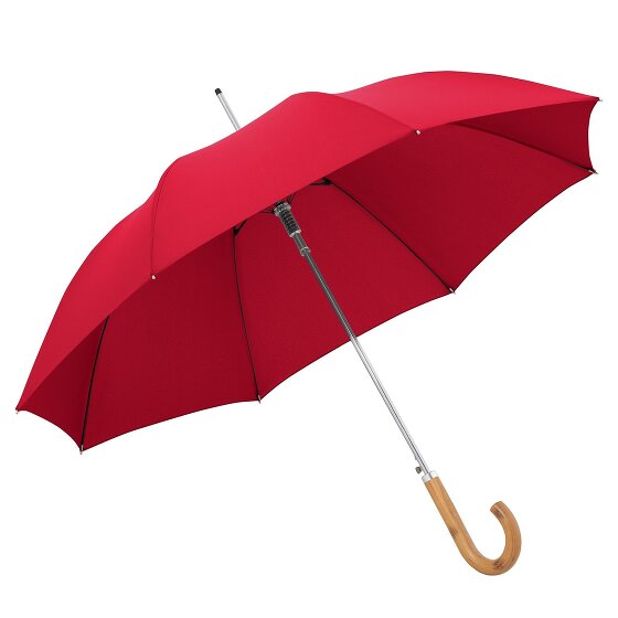 Doppler Mia Vienna Stick umbrella 87 cm