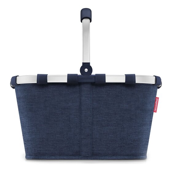 reisenthel Carrybag shopping bag 48 cm