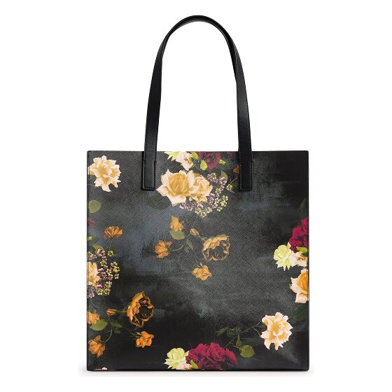Ted Baker Opicon Shoulder Bag 34 cm