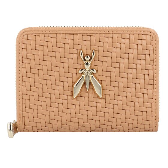 Patrizia Pepe Wallet 13 cm