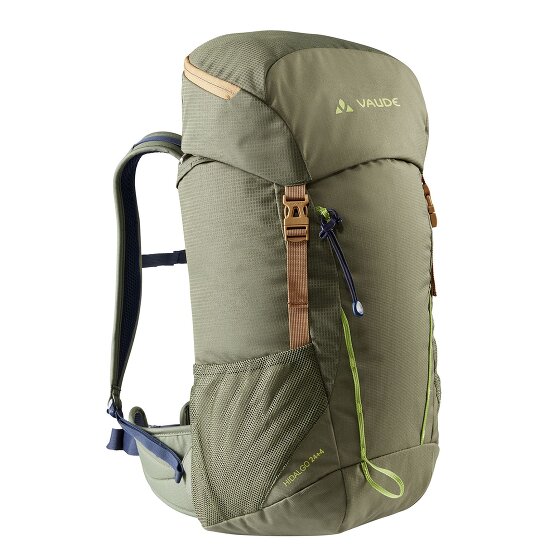 Vaude Hidalgo 24+4 backpack 54 cm