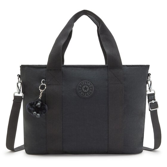 Kipling Basic Minta Shoulder Bag L 44 cm