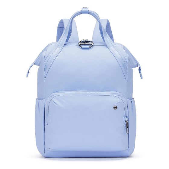Pacsafe Citysafe CX City Backpack RFID 39 cm laptop compartment