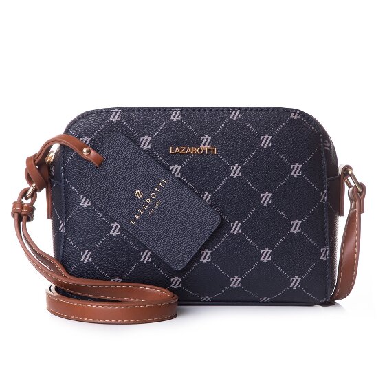 Lazarotti Palermo shoulder bag 21 cm