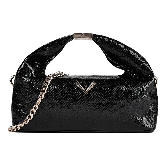 Guess Jewels Handbag 22 cm