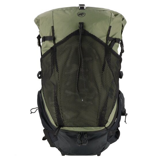 Mammut Ducan Spine 80 Trekking backpack 63 cm
