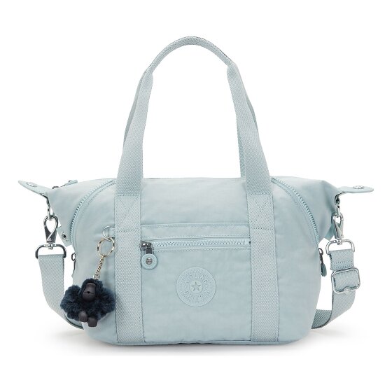 Kipling Art Mini Shoulder Bag 39 cm