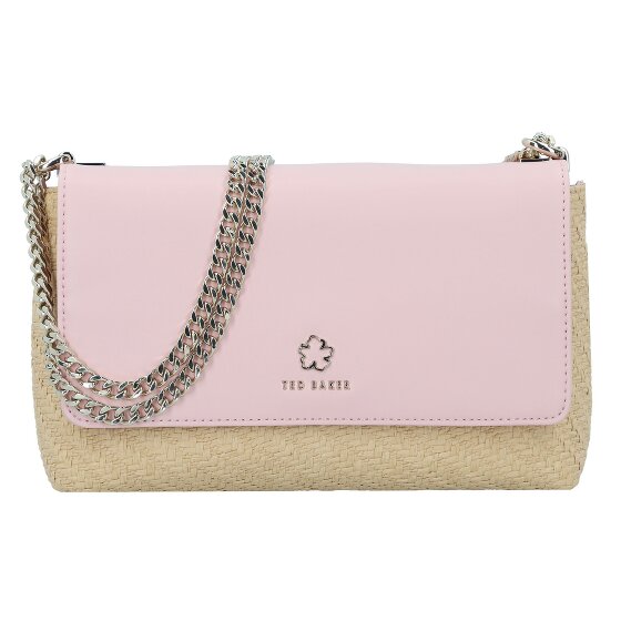 Ted Baker Magdie Shoulder bag Genuine Leather 26 cm