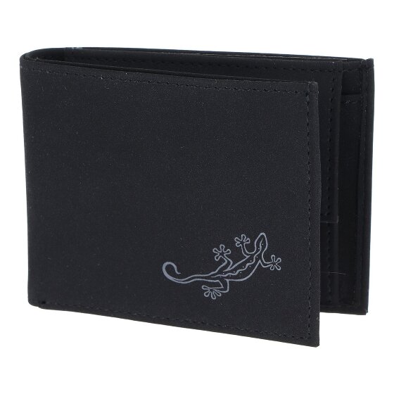 oxmox New Cryptan Wallet RFID protection 11 cm