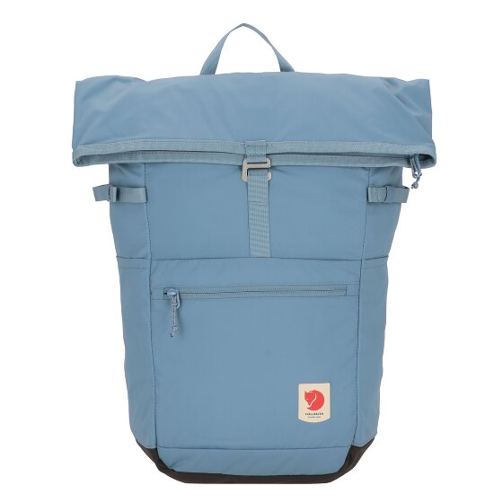 Fjällräven High Coast Foldsack 24 backpack 45 cm