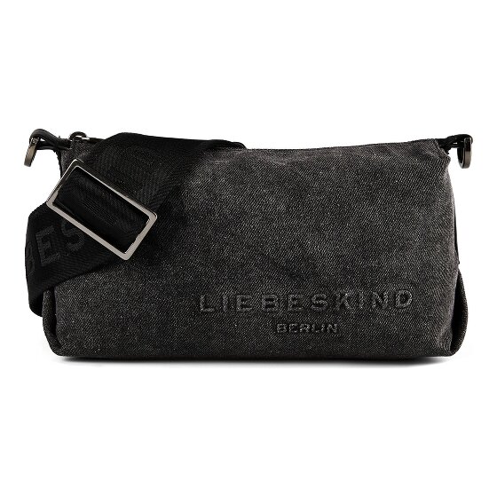 Liebeskind Elivra Shoulder bag 25 cm