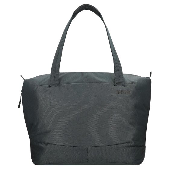 Thule Subterra 2 Shoulder Bag 49 cm Laptop compartment