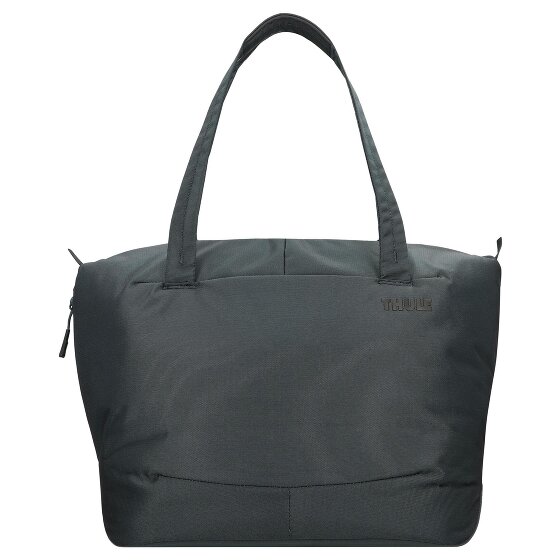 Thule Subterra 2 Shoulder Bag 49 cm Laptop compartment