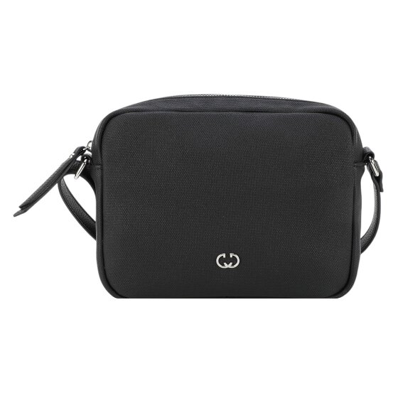 Gerry Weber be different 1.0 Shoulder bag 21 cm