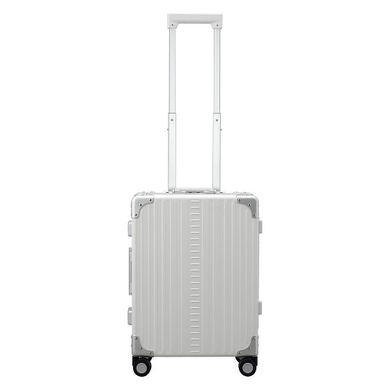 Aleon Fortis 4 wheels Cabin trolley 54 cm