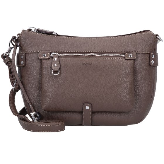 Picard Loire shoulder bag 27 cm
