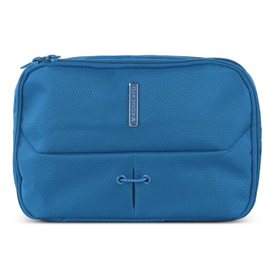 Roncato Ironik 2.0 Toilet bag 25 cm