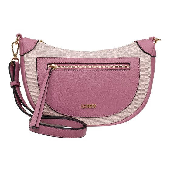 L.Credi Paola Shoulder bag 26.5 cm