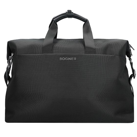 Bogner Keystone Ewald Weekender Travel Bag 50 cm