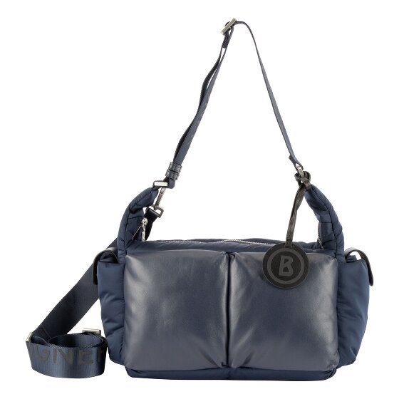Bogner Gletsch Benie Shoulder Bag 28 cm