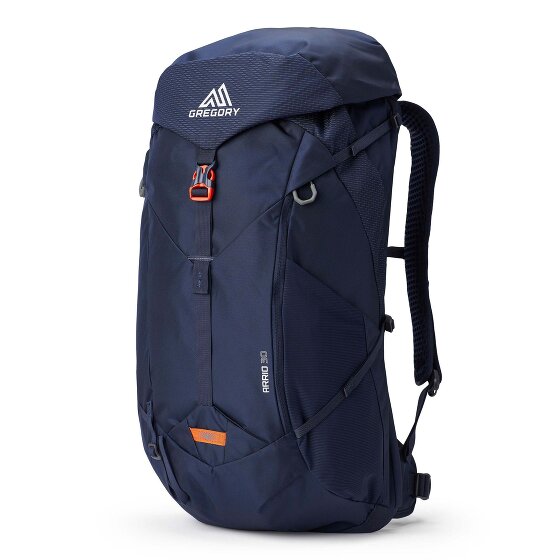 Gregory Arrio 30 Hiking backpack 57 cm
