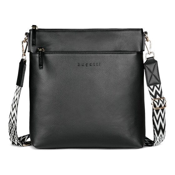 Bugatti Mare 3.0 Shoulder bag 28 cm