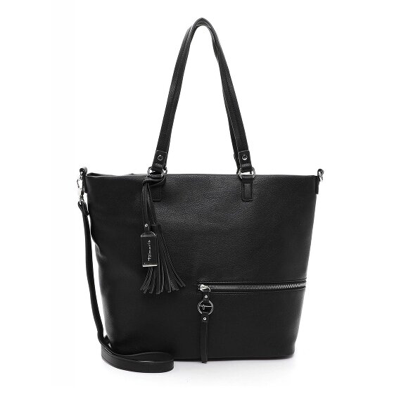 Tamaris Nele Shopper Bag 42 cm