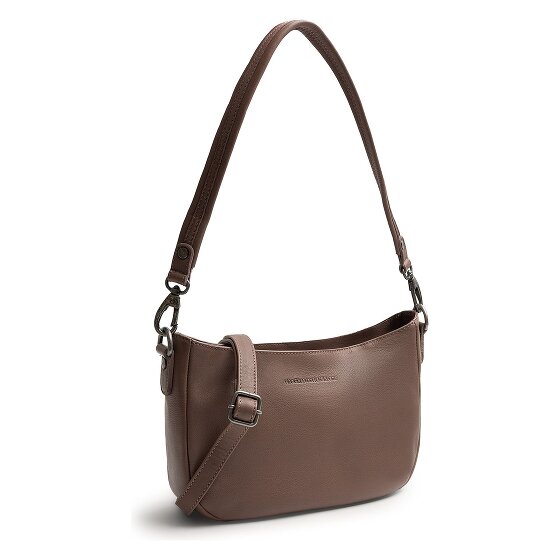 The Chesterfield Brand Maris Shoulder bag Genuine Leather 27 cm