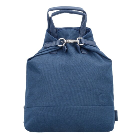 Jost Bergen X-Change City Backpack 32 cm