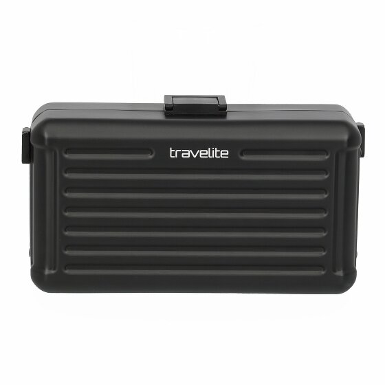 Travelite Next Shoulder bag 20 cm