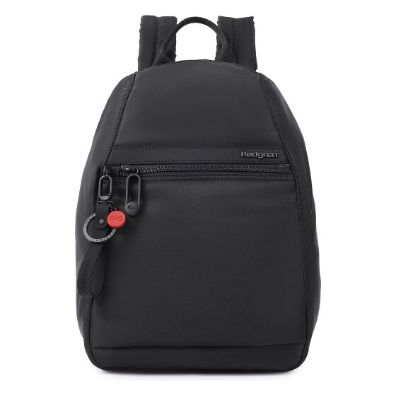 Hedgren Inner City City Backpack RFID protection 30 cm