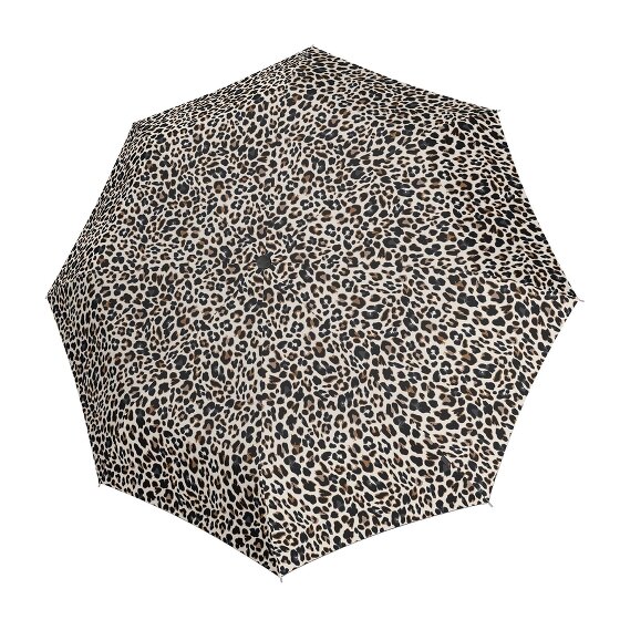 Knirps A.200 Medium Duomatic Pocket umbrella 28 cm