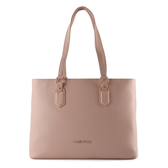 Valentino Brixton Shopper Bag 26.5 cm