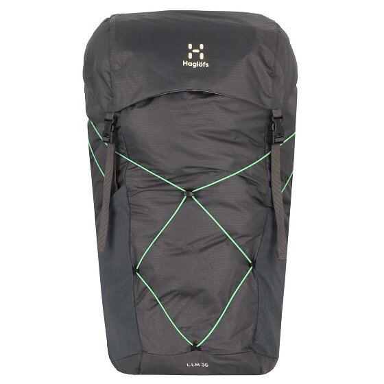 Haglöfs L.I.M 35 backpack 50 cm
