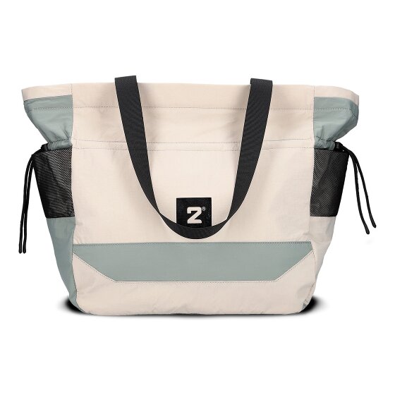 Zwei Bonny Shopper Bag 49 cm