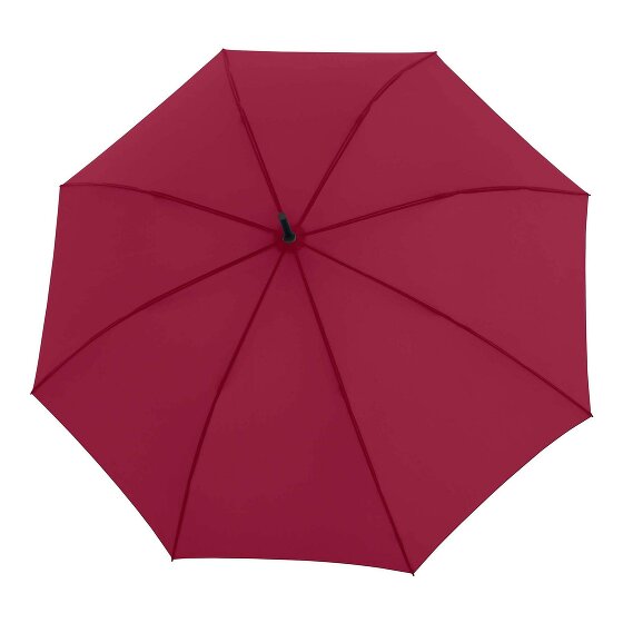 Knirps Timber Stick Stick umbrella 109 cm