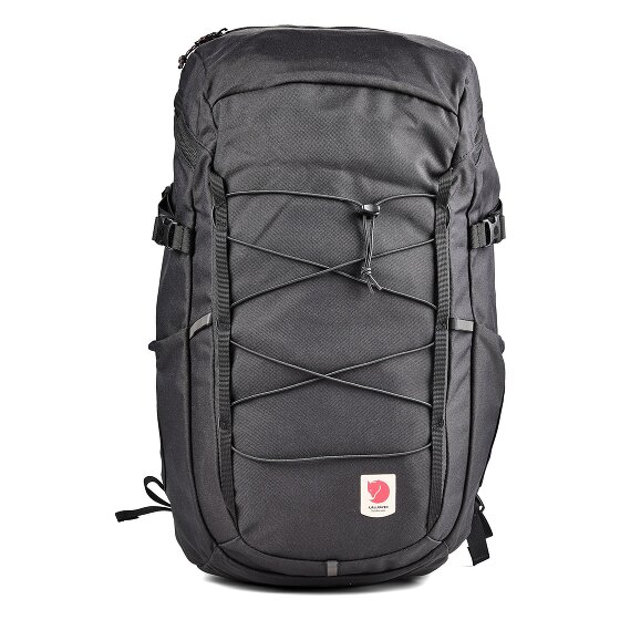 Fjällräven Skule 30 L Hiking backpack 53 cm