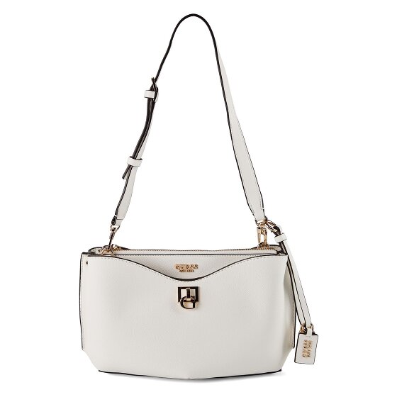 Guess Bianca Shoulder Bag 28 cm
