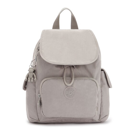 Kipling Basic City Pack Mini City Backpack 29 cm