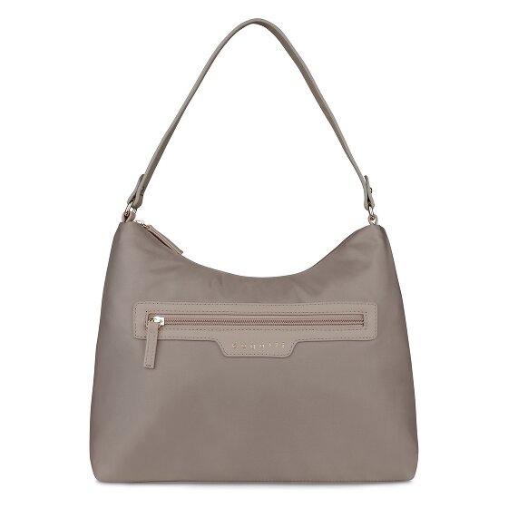 Bugatti Mare 2.0 Shoulder Bag 33 cm