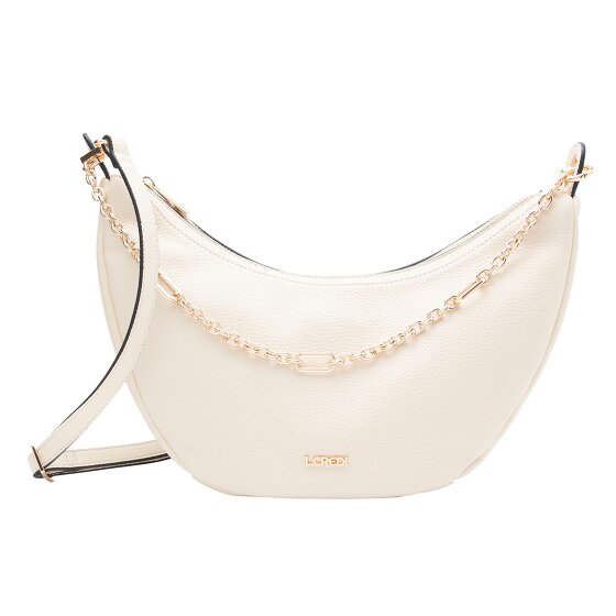L.Credi Petrona Shoulder Bag 30 cm