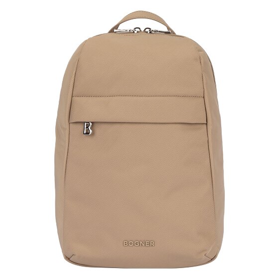 Bogner Maxon City Backpack 32 cm