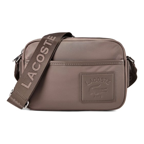Lacoste Lacoste Classics Shoulder bag 23 cm