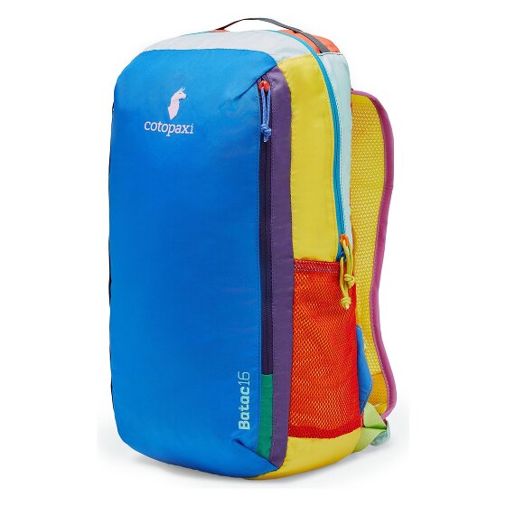 Cotopaxi Batac 16 L Daypack 48 cm