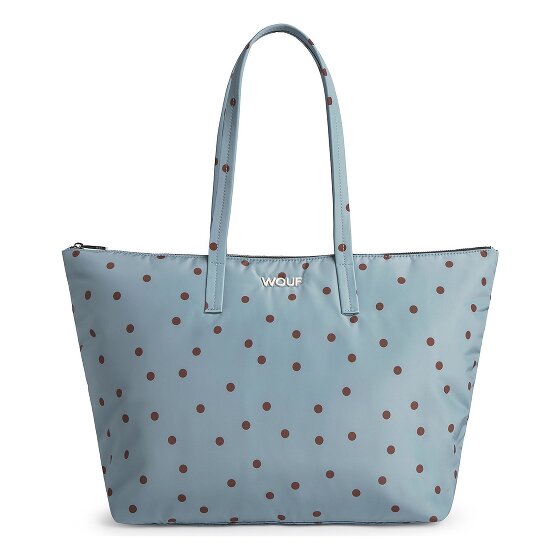 Wouf Studio Shopper Bag 52 cm
