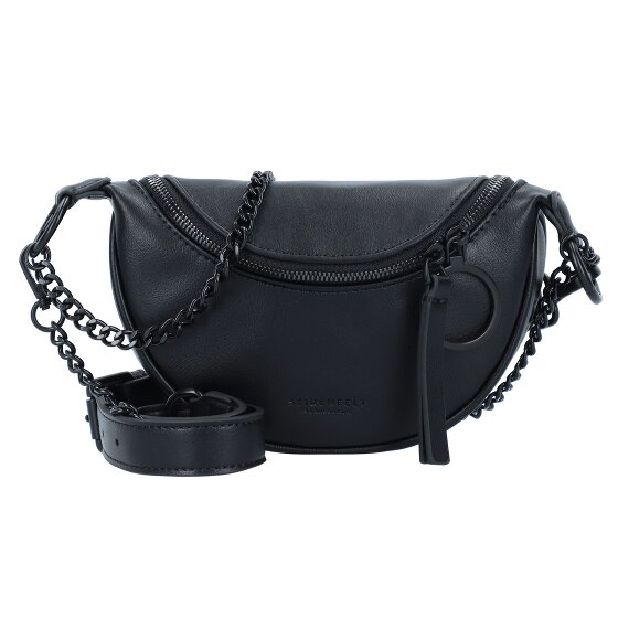 Seidenfelt Skien II Shoulder bag 19 cm