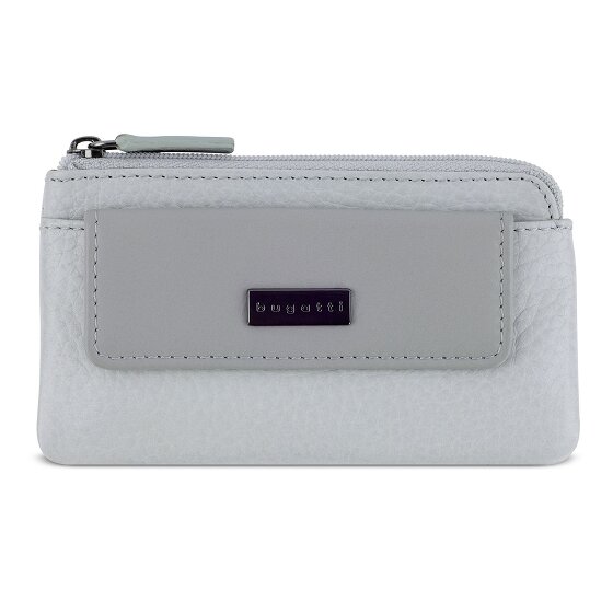 Bugatti Sina Key wallet Leather 13 cm