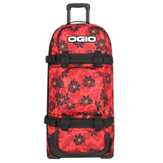 Ogio Rig 9800 2 wheels Trolley 86 cm