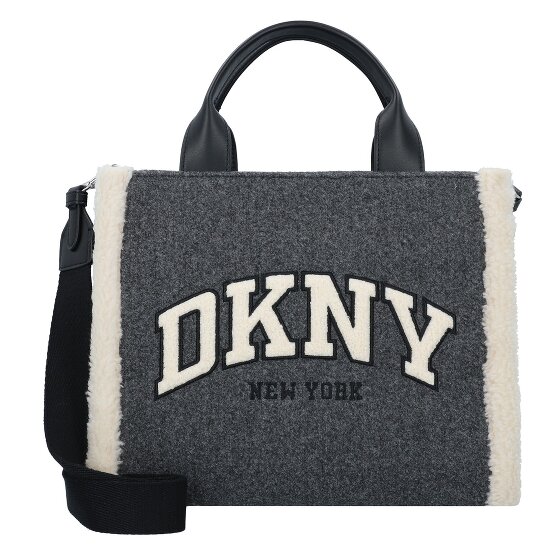 DKNY Hadlee Handbag 32 cm